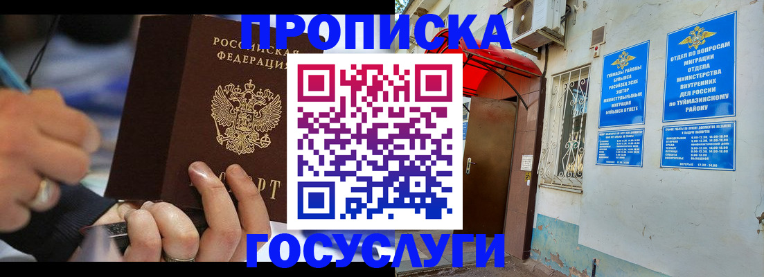 временная регистрация гарантия в Майкопе